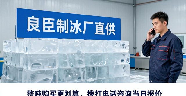 北辰工业大冰块订购电话_大冰块多少钱一吨_工业大冰块如何选择