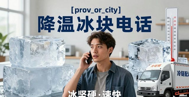 食品保鲜行业冰块需求_北辰降温冰块电话_高温生鲜运输冰块供应