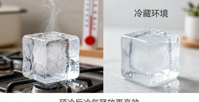 北辰降温冰块_物流运输降温冰块需求_户外作业降温冰块