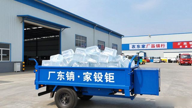 北辰大冰块厂家电话_辨别北辰正规冰块供应商联系方式_寻找北辰大冰块厂家电话